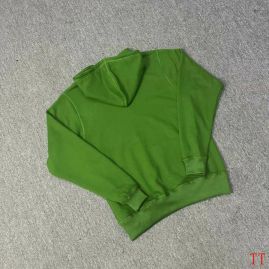 Picture of Alcatraz SweatSuits _SKUAlcatrazS-XLttln0426964
